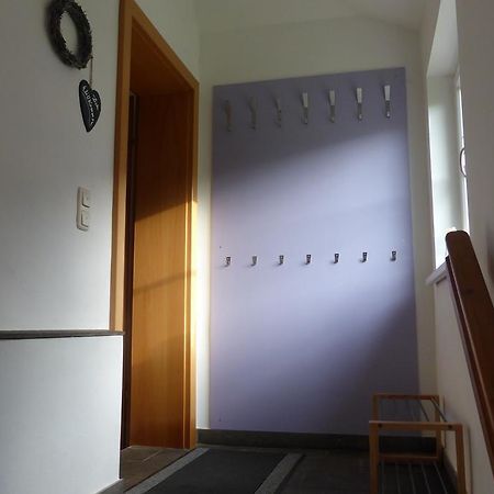 Villa Schnuck - Das Rote Ferienhaus Bad Gastein Extérieur photo